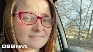 Former police officer charged with killing Sandra Birchmore