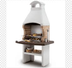 Auf dieser seite haben wir für dich die grillofen topseller übersichtlich zusammengestellt. Grillofen Mauerwerk Brennholz Holzkohle Grill Winkel Grill Bricolage Png Pngwing
