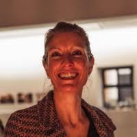 300+ "Babs" profiles