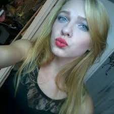 lada erfurt (@lada_erfurt)