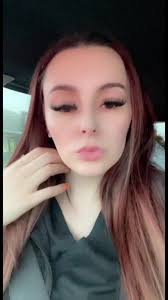 #posechallenge #pose #fyp #trending #trendingsong