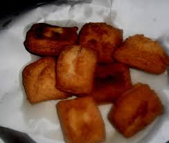 There are various factors that effects cooking time: File Sweet Hot Half Cakes Jpg Wikimedia Commons