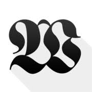 Epingle Sur Endroits A Visiter