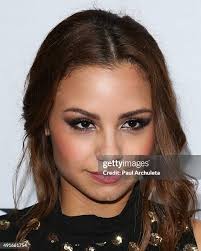 1,387 Aimee West Photos & High Res Pictures