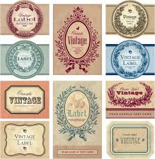 61,000+ vectors, stock photos & psd files. Label Templates Retro Frames Decor Free Vector In Encapsulated Postscript Eps Eps Vector Illustration Graphic Art Design Format Format For Free Download 9 69mb