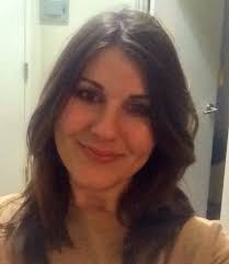 Irene Rogers's Instagram, Twitter & Facebook