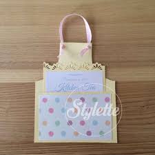 tea bridal shower invitations