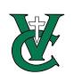 Stevensville at Valley Christian