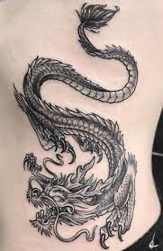 43 Ideas For Tattoo Dragon Arm Design Japanese Tattoo Tattoos For Guys Dragon Sleeve Tattoos