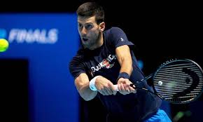 But with career earnings of more than $100million. Novak Djokovic S Father Accuses Serbian Media Of Promoting Ugly News Started By English Journalists Ubitennis