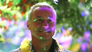 The Jeff Gordon Children's Foundation 13th Annual Bowling Tournament