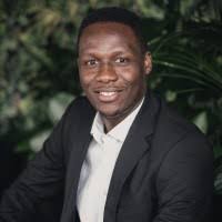 20+ "Ernest Sackey" profiles