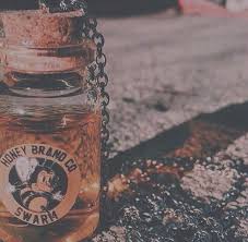 Our honey tea bags are packed with natural honey granules. 28 Honey Brand Co Ideas Honey Brand Honey Shirt Honey