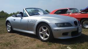 Image result for Arctic Silver 1996 BMW