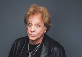 A music video was filmed to promote the single, directed. Baby Hold On An Eddie Money Interview Is A Wild Ride Pittsburgh Post Gazette