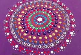 Bu boya su bazlıdır ve içerisinde esnek pigmentler bulunur. Akrilik Boyanin Ozellikleri Nelerdir Akrilik Boya Nerede Kullanilir Hobitat