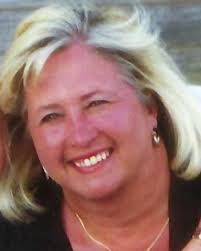 Shelly Flinn Obituary (1951