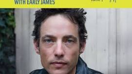 The Wallflowers