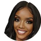 Dr. Michele Bradshaw, DNP, MSN, CRNP, PMHNP-BC, Rockville, MD