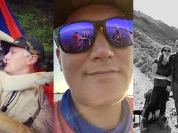 Fundraiser by Jacob Neal : Please help Jake Neal