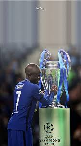 Explore champions league wallpapers on wallpapersafari | find more items about champions league wallpaper 2011, league of legends 1080p wallpaper the great collection of champions league wallpapers for desktop, laptop and mobiles. Chelsea Kante Football Champions League Ziyech Hd Mobile Wallpaper Peakpx