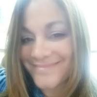 Sally Arroyo's Instagram, Twitter & Facebook