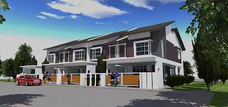 *the heart of your healthcare *one of the hospital under kpj healthcare berhad : Bcb Batu Pahat Arkitek Icb Sdn Bhd