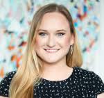 Ms. Theda Whittington Page