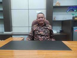 Check spelling or type a new query. Sekda Dorong Warga Untuk Meningkatkan Pengembangan Ekonomi Kreatif Di Kabupaten Sukamara Liputan Sbm