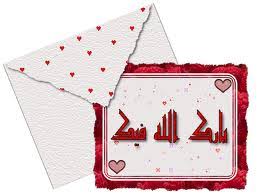 تنبيه هام بشأن الأقفال و الماستر كي للمفاتيح المنزلية الأرشيف منتديات شبكة المهندس