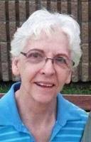 Quad-Cities neighbors: Obituaries for February 27