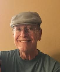 Michael Chaney Obituary