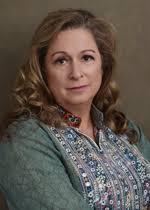 IDA Documentary Awards 2017