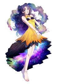 Anime Pixiv Id 2876015 Bishoujo Senshi Sailor Moon Sailor Moon Luna Fanart Transparent Png Download 2826133 Vippng Artemis (sailor moon) is a character from bishoujo senshi sailor moon. anime pixiv id 2876015 bishoujo