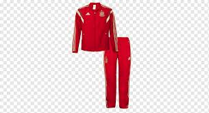 Página da seleção espanhola no brasil, aqui temos todas as notícias e informações em português sobre a espanha! Selecao Nacional De Futebol Da Espanha Adidas Sleeve Blouse Coat Adidas Adidas Manga Camisa Png Pngwing