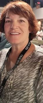 Tammy Crowe Obituary