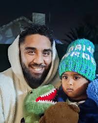 Jade John (@jadejohn_) • Instagram photos and videos