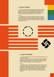 Sesuai untuk para pelajar yang: Afiya Ramadhanty Design Method Assignment