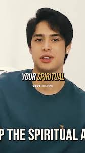 What Is Donny Pangilinans Religion