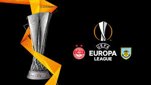 447,834 likes · 19,847 talking about this · 3,772 were here. Aberdeen Fc Uefa Europa League Second Qualifying Round 2nd Leg Information