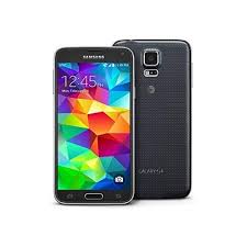 Samsung galaxy's s5 $100 (copiague long island ) pic hide … Samsung Galaxy S5 G900a 16gb Unlocked Gsm 4g Lte Quad Core Smartphone 16mp Camera Renewed Black Buy Online In Angola At Angola Desertcart Com Productid 46666879