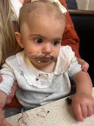 Video posted by Amy Jo Fish (@fishamyjo)