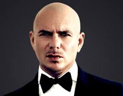 Pitbull Y Fifth Harmony Por Favor Always The Music Has Been One Of The Broadest And Most Ancient Expressions Of Human Sentimen Fifth Harmony Pitbulls Harmony