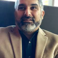 AWE Augmented World Expo USA 2019