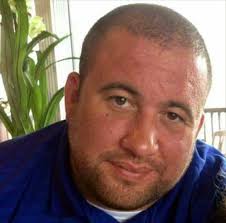 Forrest Edgar Obituary