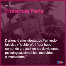 Последние твиты от florencia peña (@flor_de_p). D5i B1 Zwwe3sm