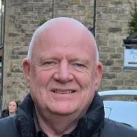 20+ "Dave Pilgrim" profiles