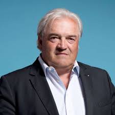 Seznam autorizovaných architektů (67-72. strana)