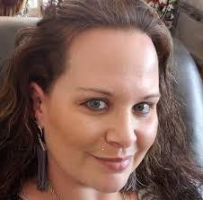 Angie's Divine Bling