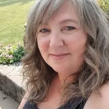 Shannon Carson Nature Photography